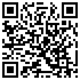 qrcode für ABB 1SFA611621R2081