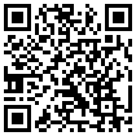 qrcode für RZB 952390.852.500.703