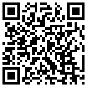 qrcode für RZB 952390.852.500.704