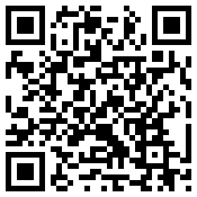 qrcode für BEGA 33513