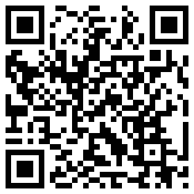 qrcode für BEGA 50018