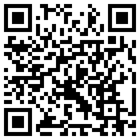qrcode für BEGA 50018P