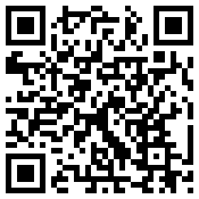 qrcode für BEGA 50038