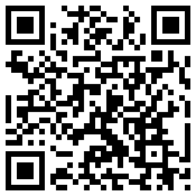qrcode für BEGA 50038P