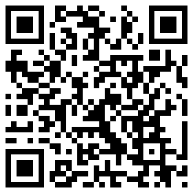 qrcode für BEGA 50510