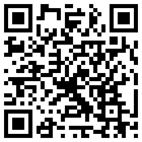 qrcode für BEGA 50733