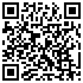 qrcode für BEGA 50734