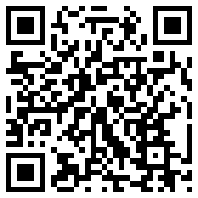 qrcode für BEGA 50734P