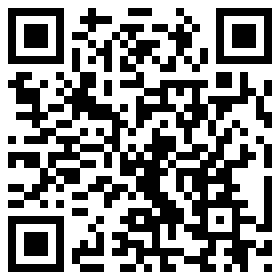 qrcode für BEGA 50735P