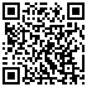 qrcode für BEGA 50736