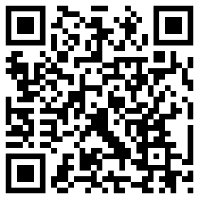 qrcode für BEGA 50736P