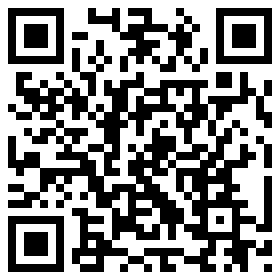 qrcode für BEGA 51234