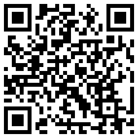 qrcode für BEGA 51489.1