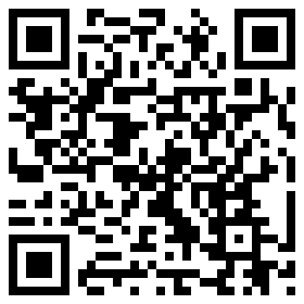 qrcode für BEGA 51490.1