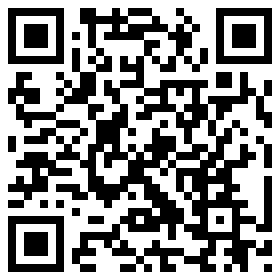 qrcode für BEGA 51491.1