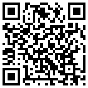qrcode für BEGA 51496.1