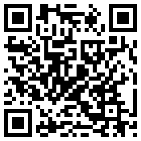 qrcode für Phoenix Contact FBS 1/3/5-8 - 3032389 Steckbrücke 5 polig