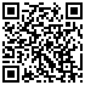 qrcode für BEGA 51496.5