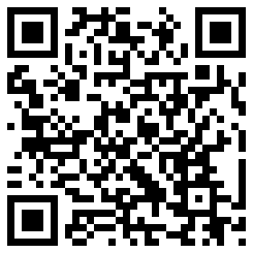 qrcode für BEGA 51497.1