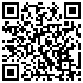 qrcode für BEGA 51497.5
