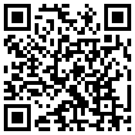 qrcode für BEGA 51499.5K3