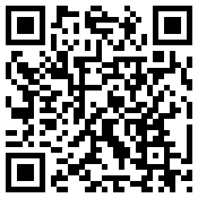 qrcode für BEGA 51500.1K3