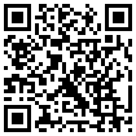 qrcode für BEGA 51500.5K3