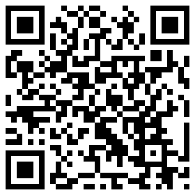 qrcode für BEGA 51504K3