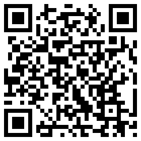 qrcode für BEGA 51505K27