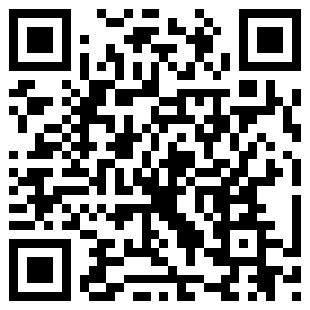 qrcode für BEGA 51505K3
