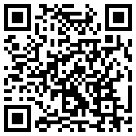 qrcode für Datalogic PowerScan 2D HD DPM Multi schwarz gelb - PD9531-DPM