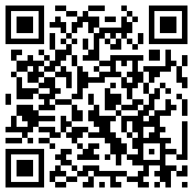 qrcode für BEGA 51506K27