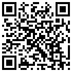 qrcode für BEGA 51507K27