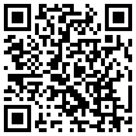 qrcode für BEGA 51507K3