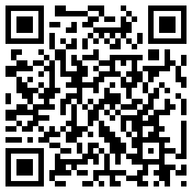 qrcode für BEGA 51508