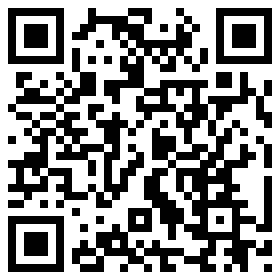 qrcode für BEGA 51534.5K3