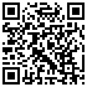 qrcode für BEGA 51535.1K3