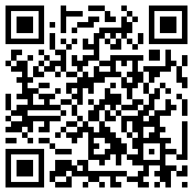qrcode für BEGA 51535.5K3
