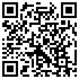 qrcode für BEGA 51536.1K3