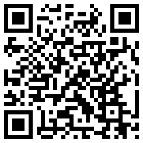 qrcode für BEGA 51536.5K3