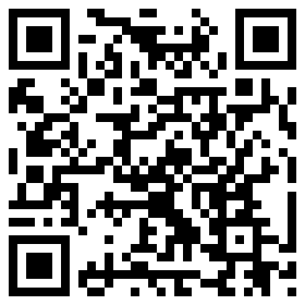 qrcode für BEGA 51537.1K3