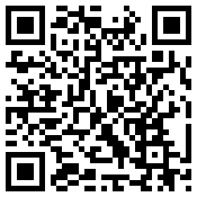 qrcode für BEGA 51537.5K3