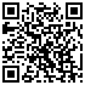 qrcode für BEGA 85359AK3