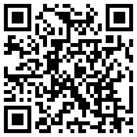 qrcode für BEGA 85359AK4