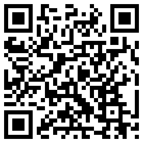 qrcode für BEGA 85359K4