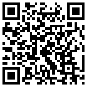 qrcode für BEGA 85360AK3