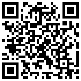 qrcode für BEGA 85360K3