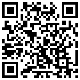 qrcode für BEGA 85360K4
