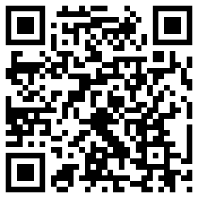 qrcode für BEGA 85361AK3