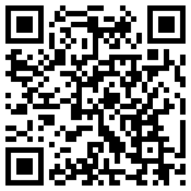 qrcode für BEGA 85361AK4